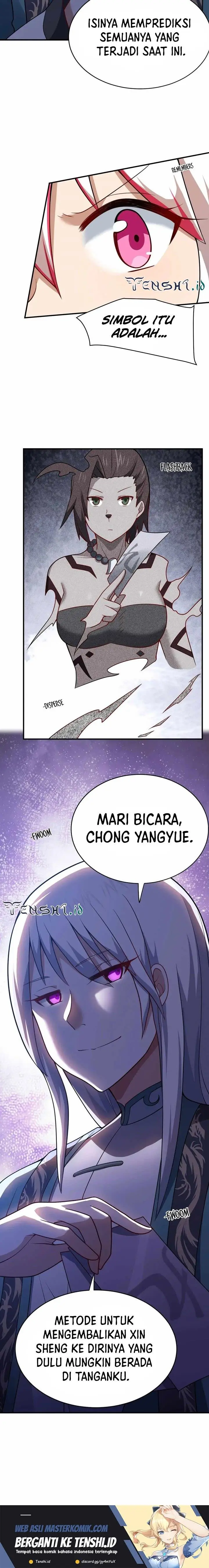 image-komik-i-the-strongest-demon-have-regained-my-youth-chapter-86-10/13