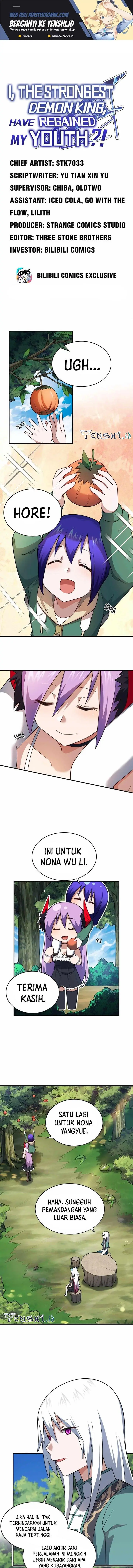 image-komik-i-the-strongest-demon-have-regained-my-youth-chapter-87-1/14