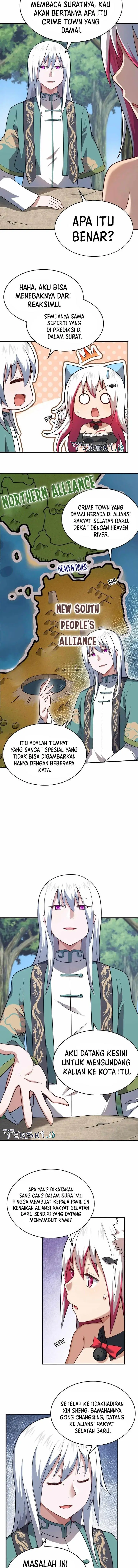 image-komik-i-the-strongest-demon-have-regained-my-youth-chapter-87-5/14
