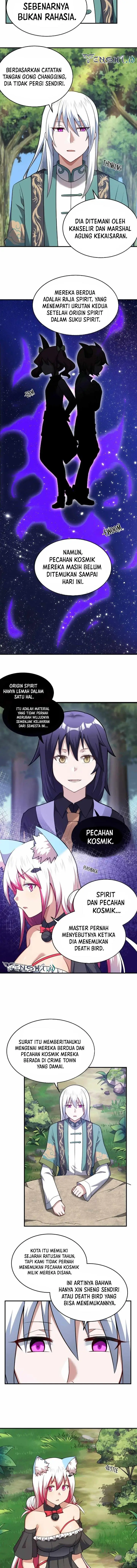 image-komik-i-the-strongest-demon-have-regained-my-youth-chapter-87-6/14