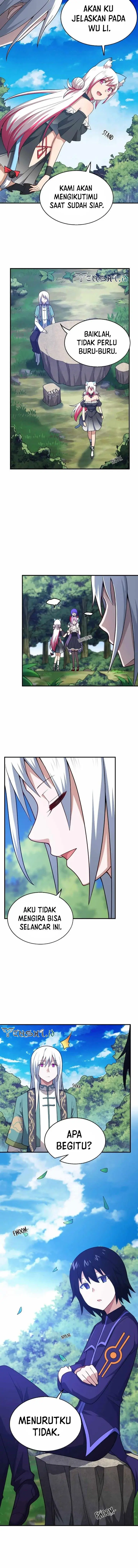 image-komik-i-the-strongest-demon-have-regained-my-youth-chapter-87-8/14
