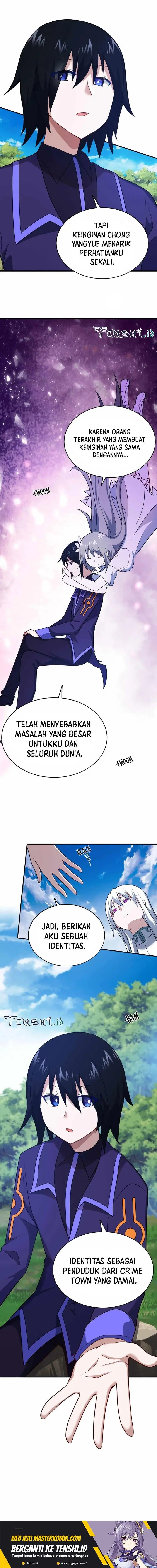 image-komik-i-the-strongest-demon-have-regained-my-youth-chapter-87-11/14