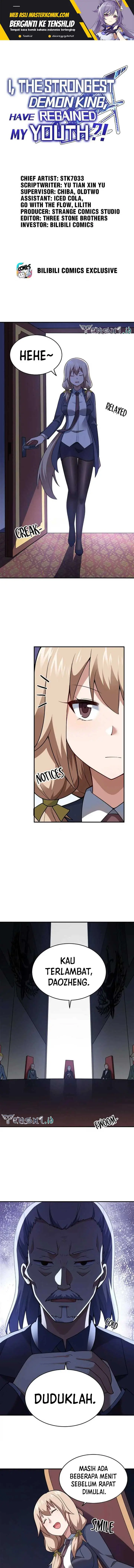image-komik-i-the-strongest-demon-have-regained-my-youth-chapter-88-1/13