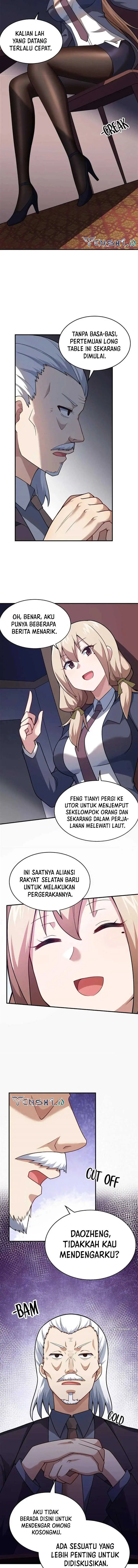 image-komik-i-the-strongest-demon-have-regained-my-youth-chapter-88-2/13