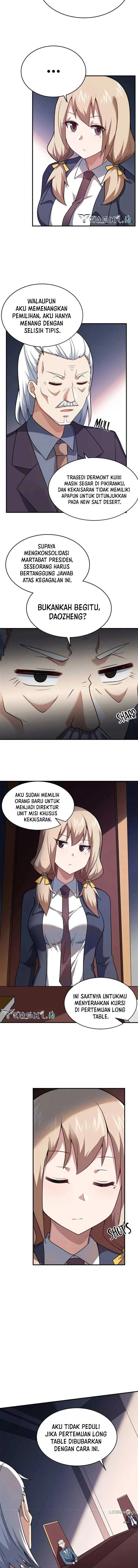 image-komik-i-the-strongest-demon-have-regained-my-youth-chapter-88-3/13