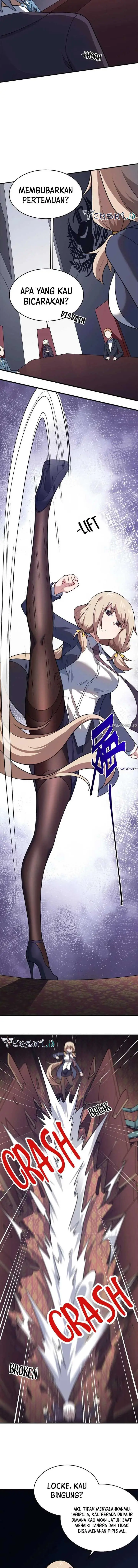 image-komik-i-the-strongest-demon-have-regained-my-youth-chapter-88-4/13