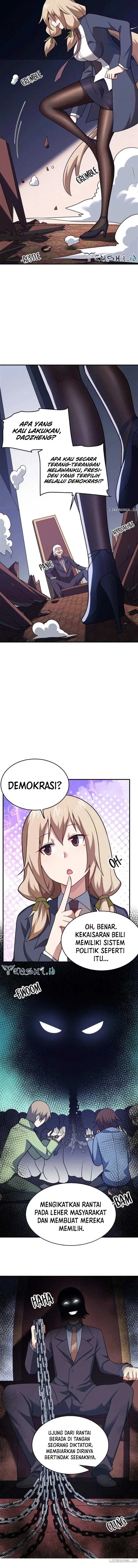 image-komik-i-the-strongest-demon-have-regained-my-youth-chapter-88-5/13