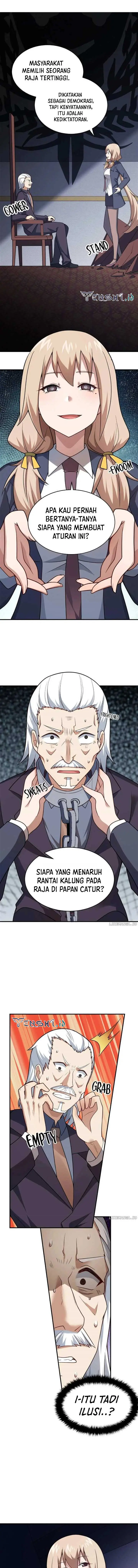 image-komik-i-the-strongest-demon-have-regained-my-youth-chapter-88-6/13