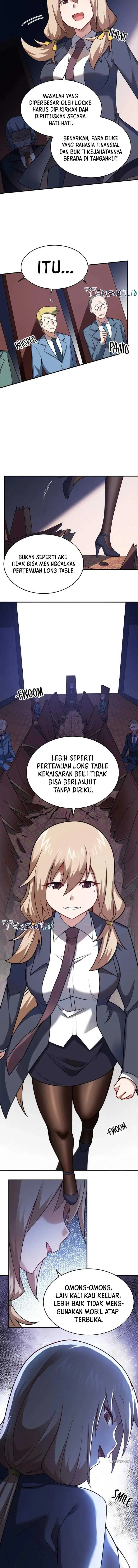 image-komik-i-the-strongest-demon-have-regained-my-youth-chapter-88-7/13