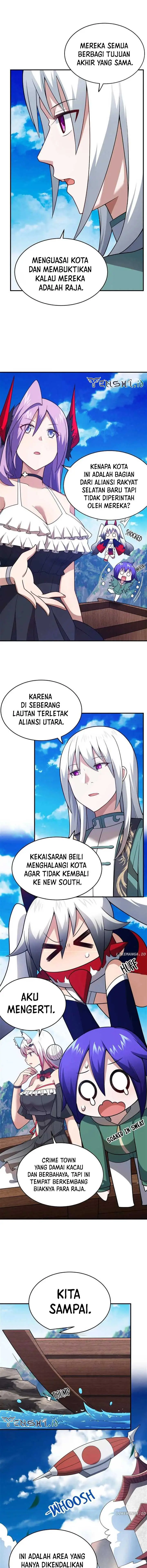 image-komik-i-the-strongest-demon-have-regained-my-youth-chapter-88-9/13