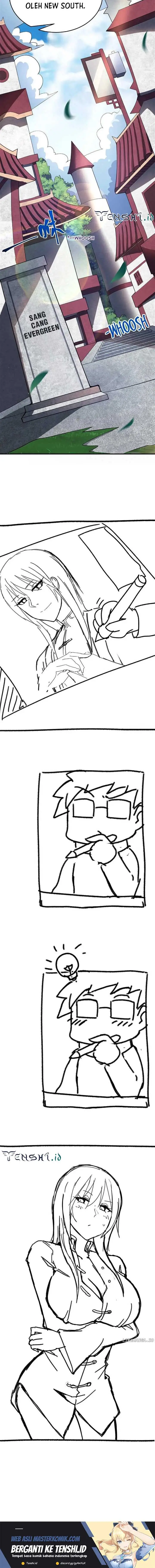 image-komik-i-the-strongest-demon-have-regained-my-youth-chapter-88-10/13