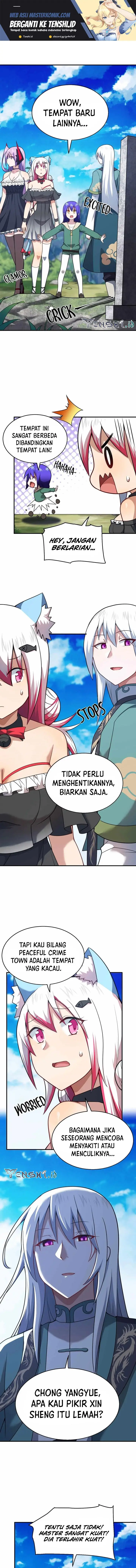 image-komik-i-the-strongest-demon-have-regained-my-youth-chapter-89-1/12