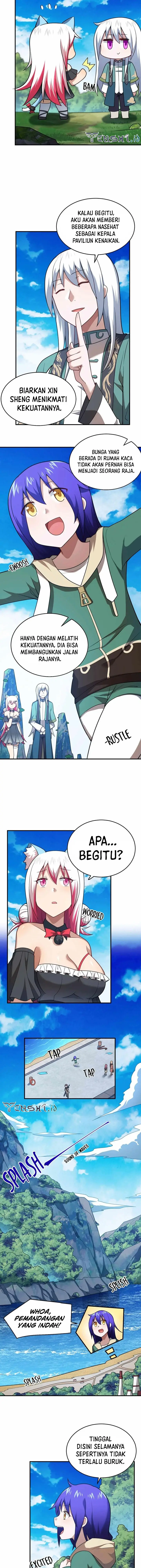 image-komik-i-the-strongest-demon-have-regained-my-youth-chapter-89-2/12