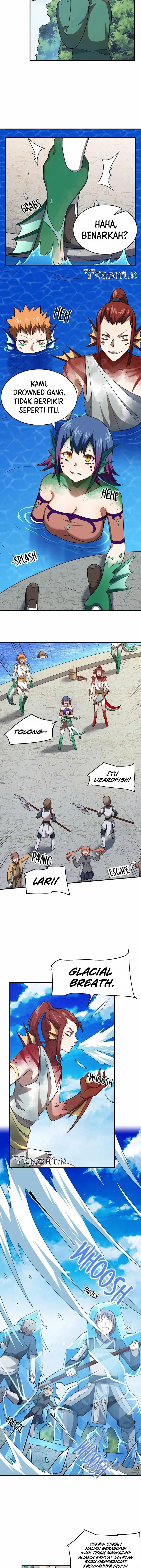 image-komik-i-the-strongest-demon-have-regained-my-youth-chapter-89-3/12