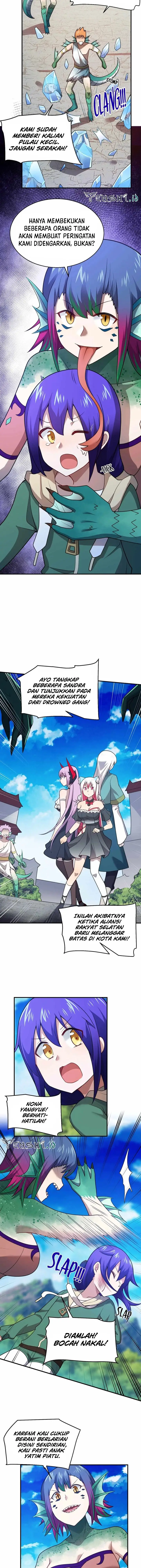 image-komik-i-the-strongest-demon-have-regained-my-youth-chapter-89-4/12