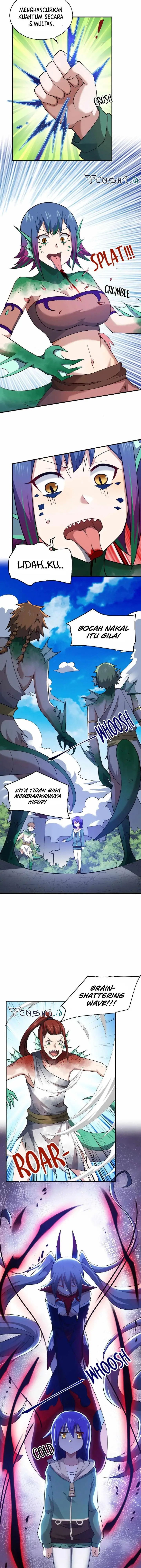 image-komik-i-the-strongest-demon-have-regained-my-youth-chapter-89-6/12