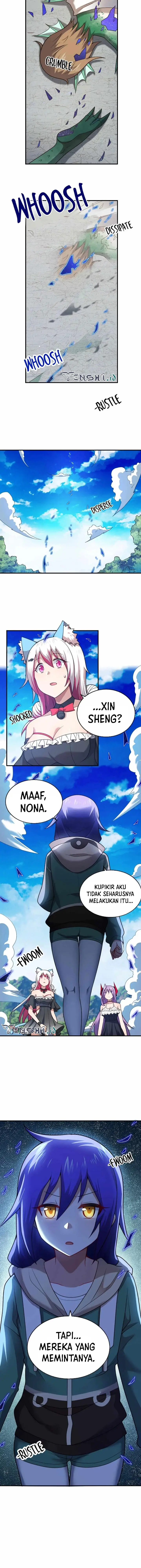 image-komik-i-the-strongest-demon-have-regained-my-youth-chapter-89-8/12