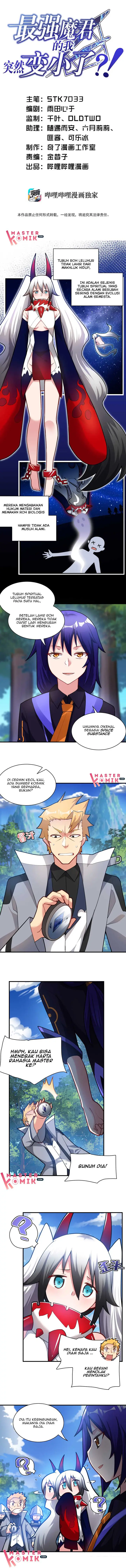 image-komik-i-the-strongest-demon-have-regained-my-youth-chapter-9-1/14