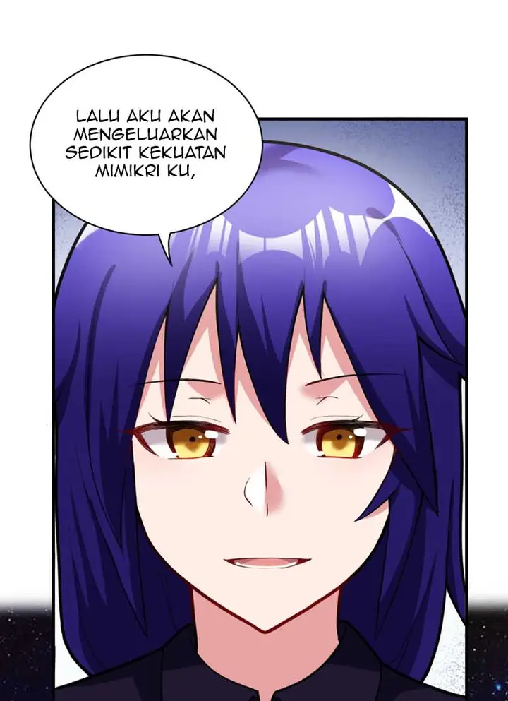 image-komik-i-the-strongest-demon-have-regained-my-youth-chapter-9-2/14