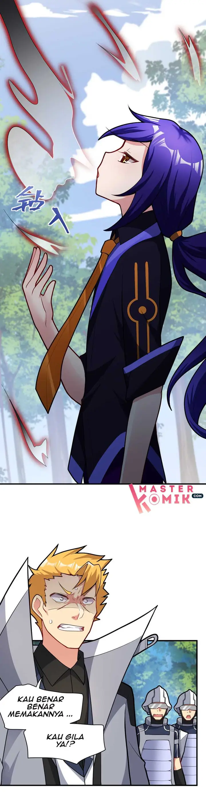 image-komik-i-the-strongest-demon-have-regained-my-youth-chapter-9-4/14