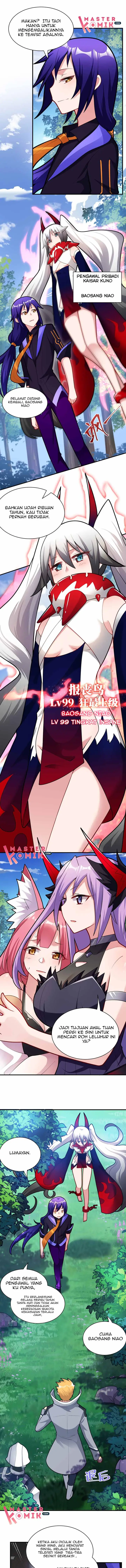 image-komik-i-the-strongest-demon-have-regained-my-youth-chapter-9-6/14