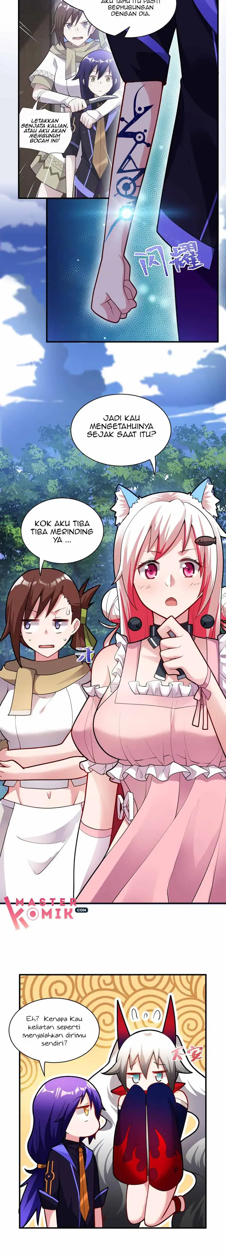image-komik-i-the-strongest-demon-have-regained-my-youth-chapter-9-7/14