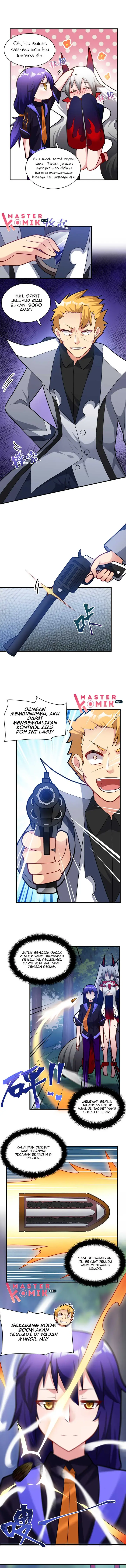 image-komik-i-the-strongest-demon-have-regained-my-youth-chapter-9-8/14