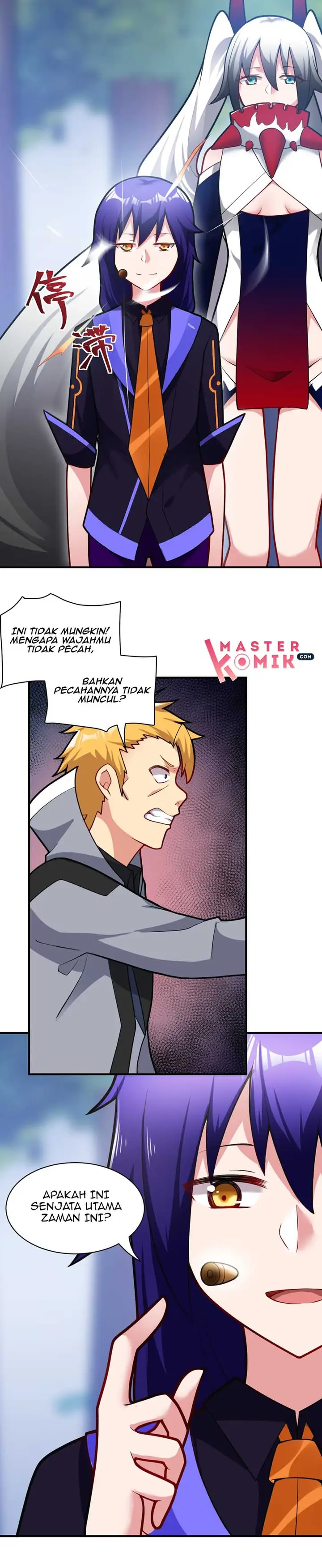 image-komik-i-the-strongest-demon-have-regained-my-youth-chapter-9-9/14