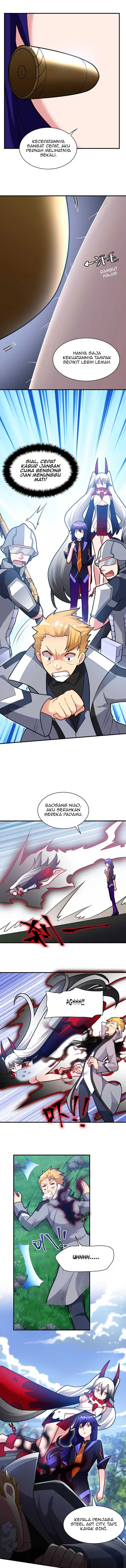 image-komik-i-the-strongest-demon-have-regained-my-youth-chapter-9-10/14