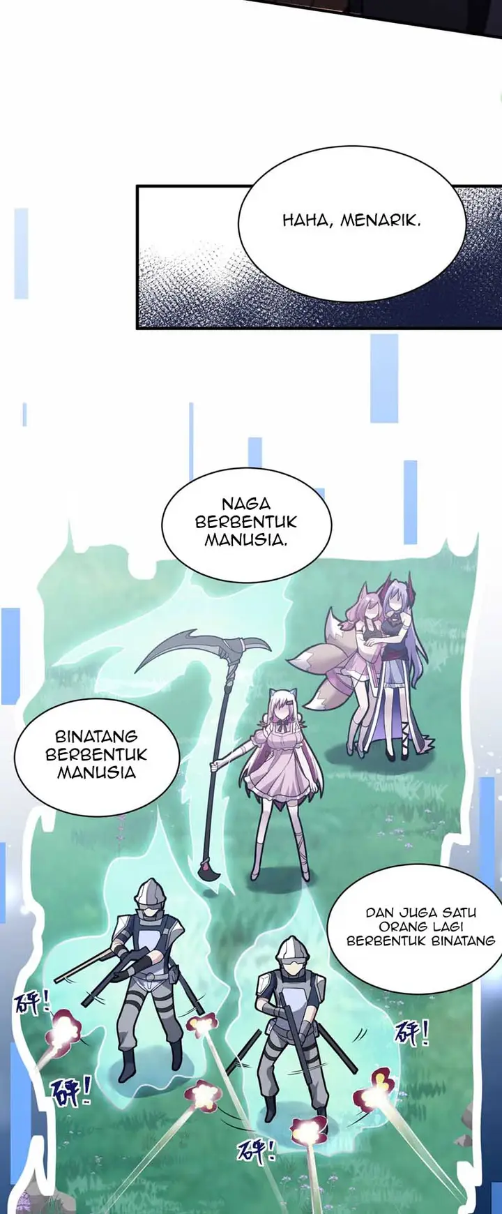 image-komik-i-the-strongest-demon-have-regained-my-youth-chapter-9-11/14
