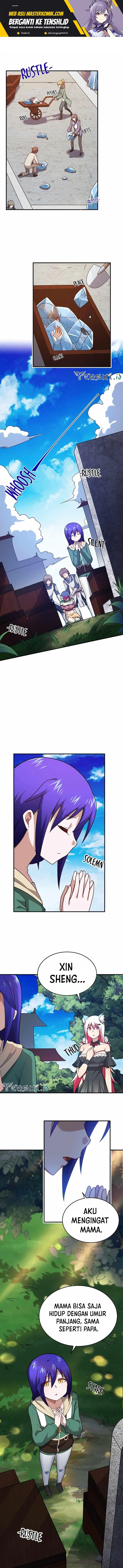 image-komik-i-the-strongest-demon-have-regained-my-youth-chapter-90-1/10