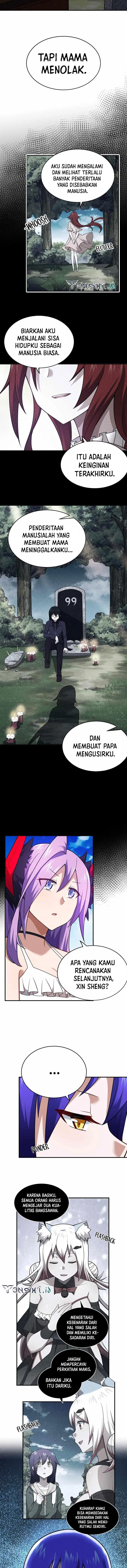 image-komik-i-the-strongest-demon-have-regained-my-youth-chapter-90-2/10