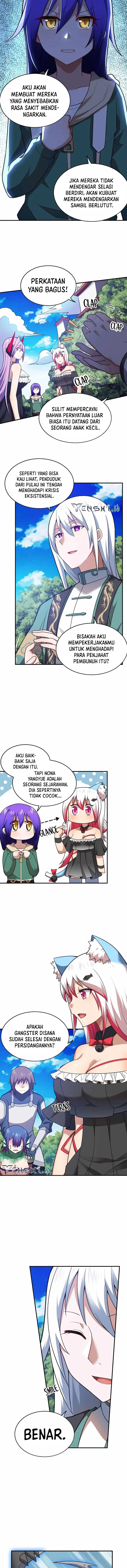 image-komik-i-the-strongest-demon-have-regained-my-youth-chapter-90-3/10