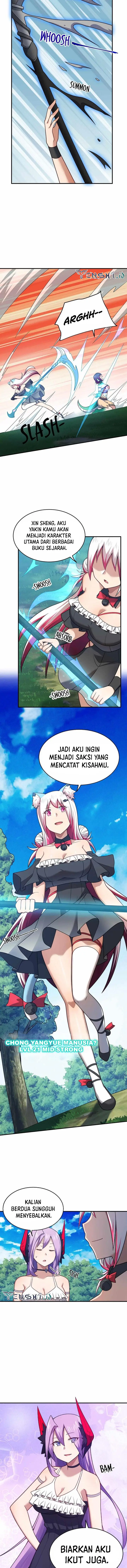 image-komik-i-the-strongest-demon-have-regained-my-youth-chapter-90-4/10