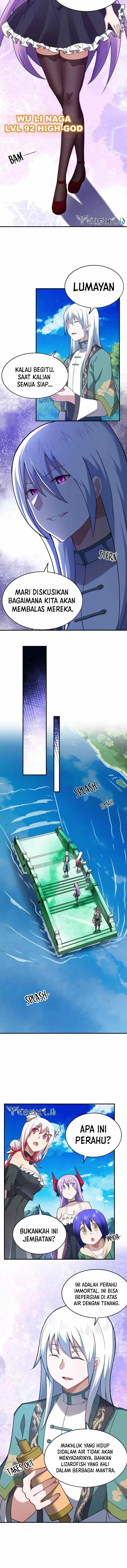 image-komik-i-the-strongest-demon-have-regained-my-youth-chapter-90-5/10
