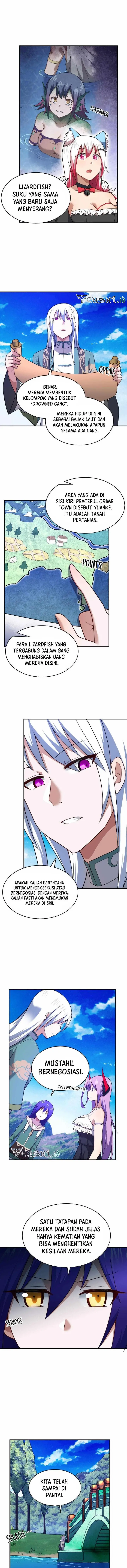 image-komik-i-the-strongest-demon-have-regained-my-youth-chapter-90-6/10