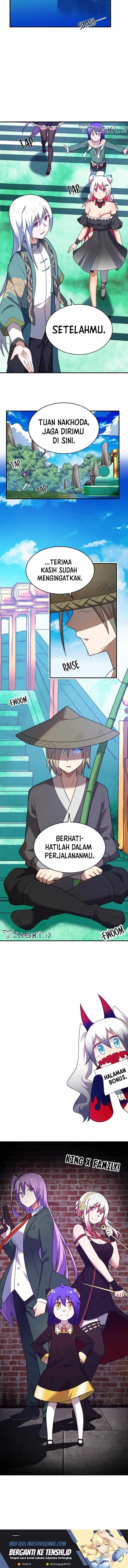 image-komik-i-the-strongest-demon-have-regained-my-youth-chapter-90-7/10
