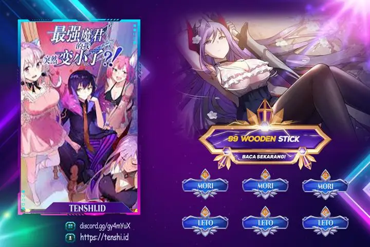 image-komik-i-the-strongest-demon-have-regained-my-youth-chapter-91-0/18