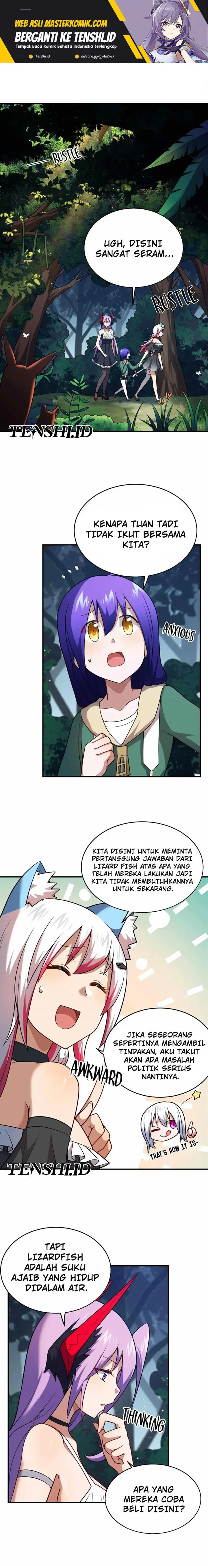 image-komik-i-the-strongest-demon-have-regained-my-youth-chapter-91-1/18