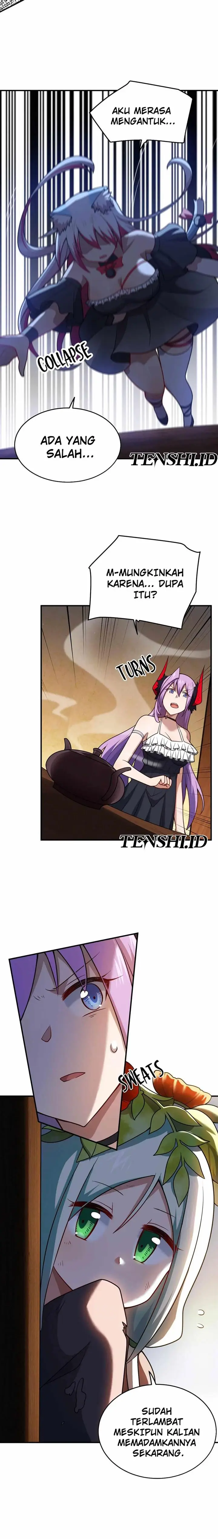 image-komik-i-the-strongest-demon-have-regained-my-youth-chapter-91-7/18