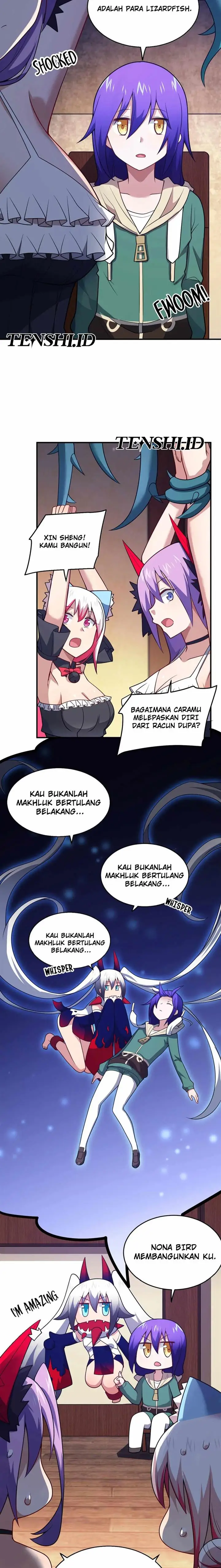 image-komik-i-the-strongest-demon-have-regained-my-youth-chapter-91-12/18