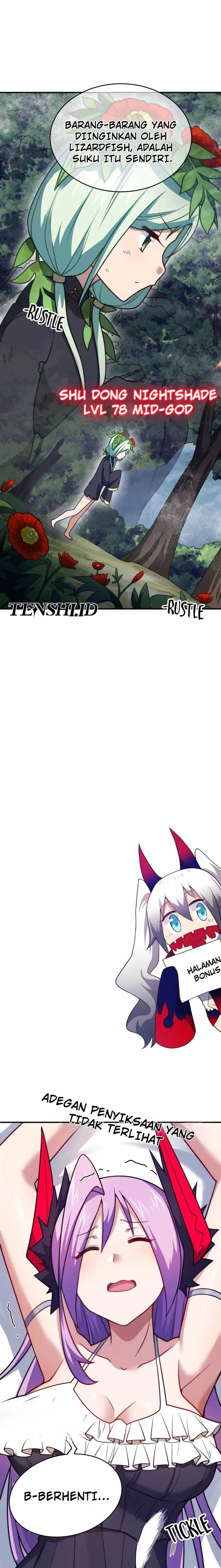 image-komik-i-the-strongest-demon-have-regained-my-youth-chapter-91-14/18