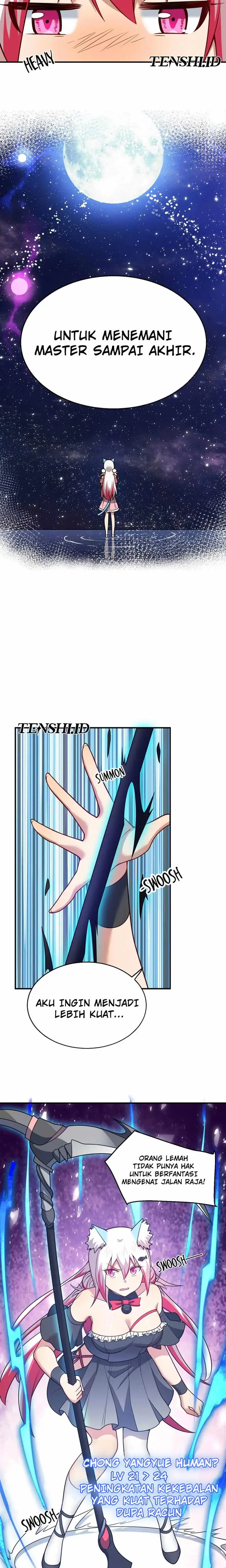 image-komik-i-the-strongest-demon-have-regained-my-youth-chapter-92-4/17
