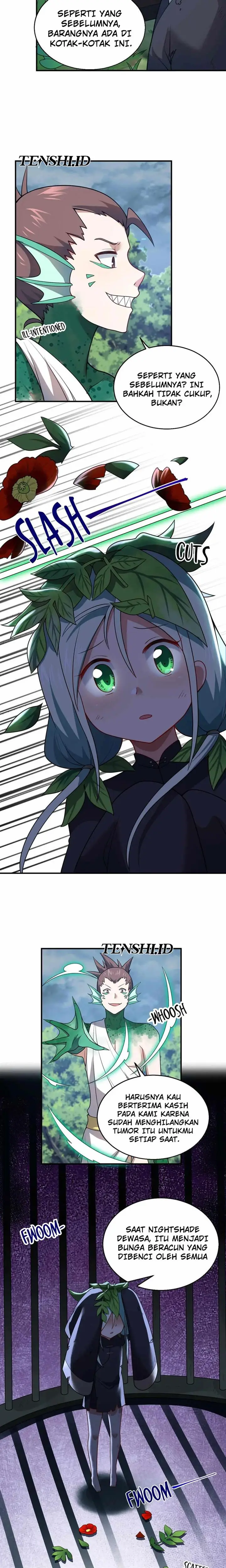 image-komik-i-the-strongest-demon-have-regained-my-youth-chapter-92-6/17