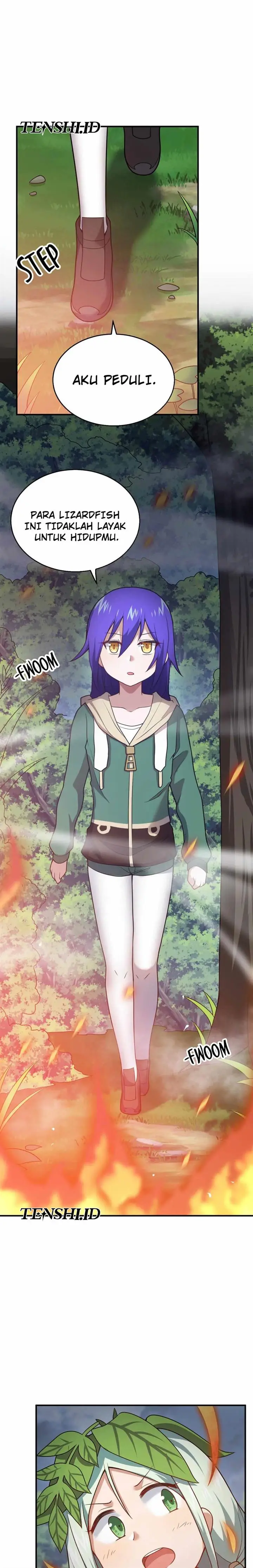 image-komik-i-the-strongest-demon-have-regained-my-youth-chapter-92-12/17
