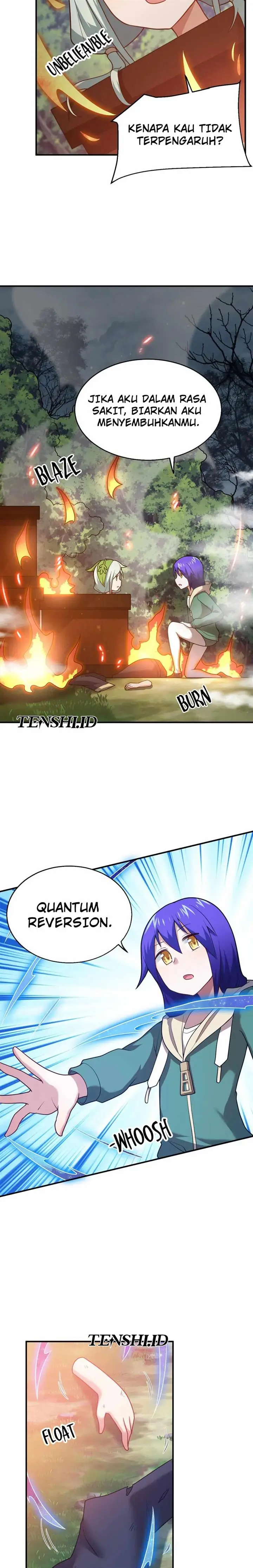 image-komik-i-the-strongest-demon-have-regained-my-youth-chapter-92-13/17