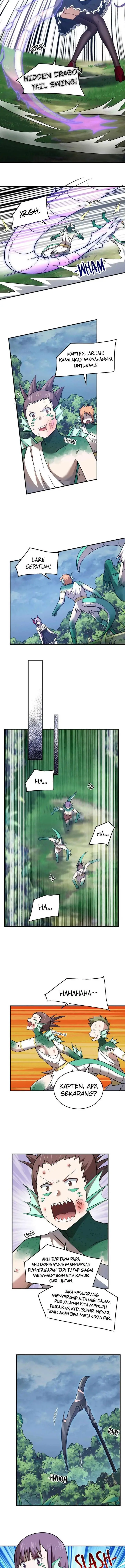 image-komik-i-the-strongest-demon-have-regained-my-youth-chapter-93-3/10