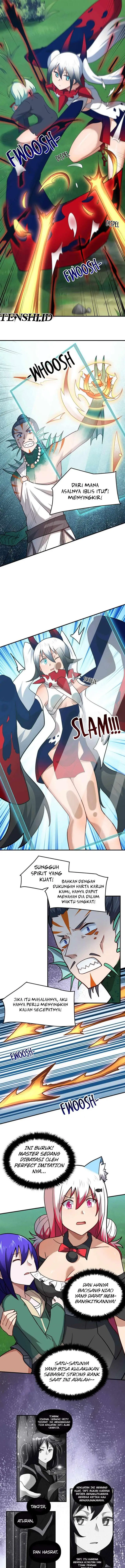 image-komik-i-the-strongest-demon-have-regained-my-youth-chapter-94-0/2