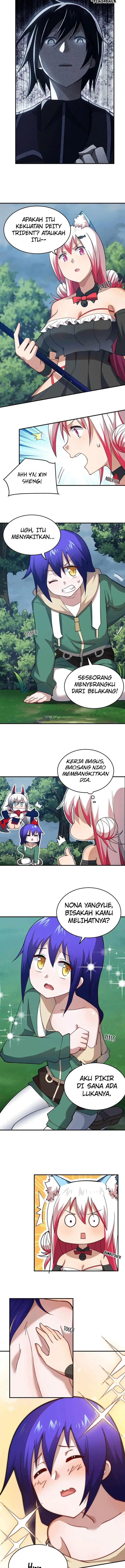 image-komik-i-the-strongest-demon-have-regained-my-youth-chapter-95-4/10