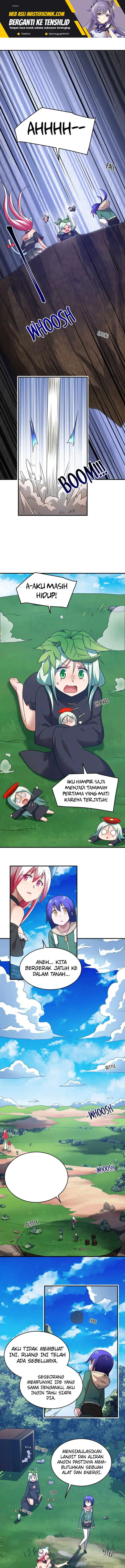 image-komik-i-the-strongest-demon-have-regained-my-youth-chapter-96-1/11